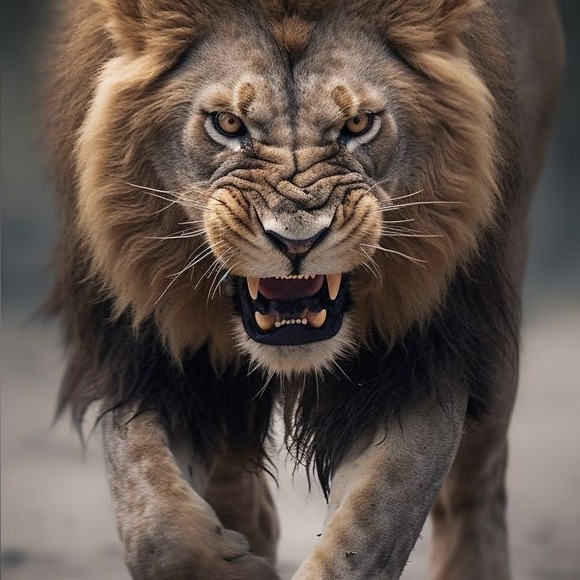 Meet your Posher, Barbara - Picture 2 of 5